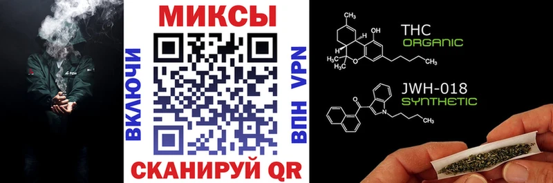 дарнет шоп  Щёкино  Бутират бутандиол 