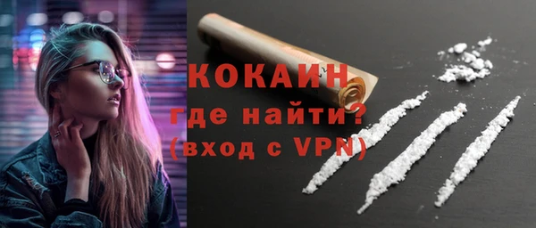 индика Белоозёрский